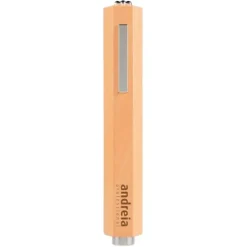 Andreia Meowgic Cat Eye Effect Iman Magnet