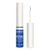 Andreia Metal Liner Eyeliner Líquido Metalizado 01 Shapphire