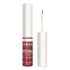 Andreia Metal Liner Eyeliner Líquido Metalizado 03 Ruby