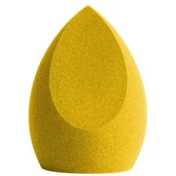 Andreia My Blender Esponja De Maquilhagem Amarela