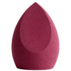 Andreia My Blender Esponja De Maquilhagem Vermelha