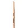 Andreia Nude Velvet 12H Waterproof Eyeliner