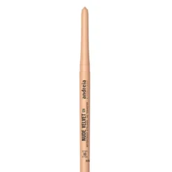 Andreia Nude Velvet 12H Waterproof Eyeliner