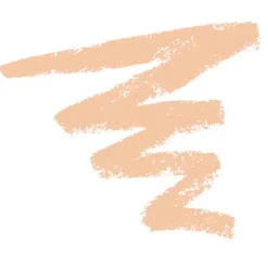 Andreia Nude Velvet 12H Waterproof Eyeliner