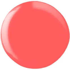 Andreia Nutricolor Verniz De Unhas Nc15