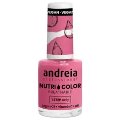 Andreia Nutricolor Verniz De Unhas Nc30