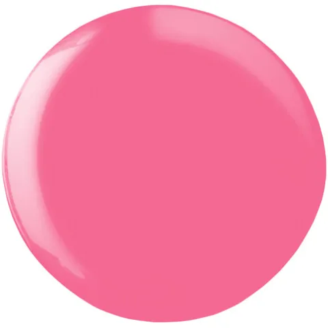 Andreia Nutricolor Verniz De Unhas Nc30