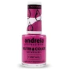 Andreia Nutricolor Verniz De Unhas Nc19