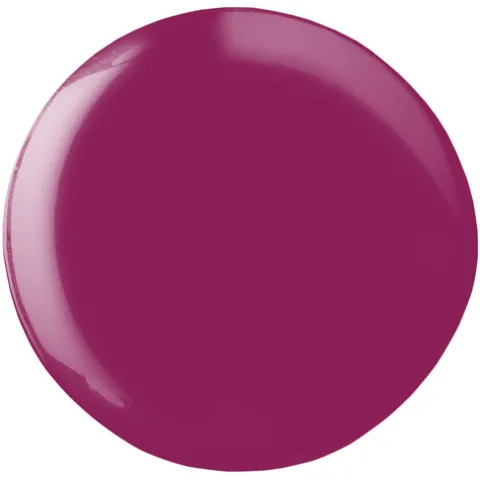 Andreia Nutricolor Verniz De Unhas Nc19