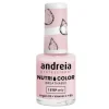Andreia Nutricolor Verniz De Unhas Nc21