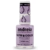 Andreia Nutricolor Verniz De Unhas Nc18
