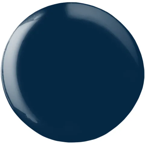 Andreia Nutricolor Verniz De Unhas Nc24