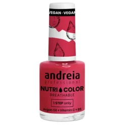 Andreia Nutricolor Verniz De Unhas Nc31