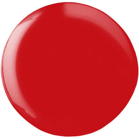 Andreia Nutricolor Verniz De Unhas Nc17