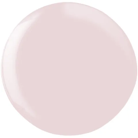 Andreia Nutricolor Verniz De Unhas Nc27