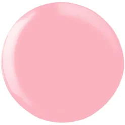 Andreia Nutricolor Verniz De Unhas Nc29