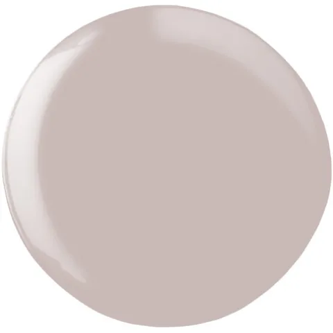 Andreia Nutricolor Verniz De Unhas Nc4