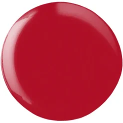 Andreia Nutricolor Verniz De Unhas Nc38