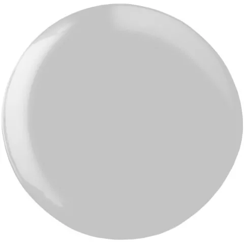 Andreia Nutricolor Verniz De Unhas Nc1