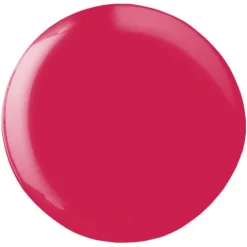 Andreia Nutricolor Verniz De Unhas Nc14