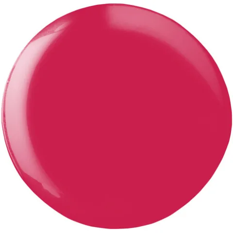 Andreia Nutricolor Verniz De Unhas Nc14