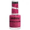 Andreia Nutricolor Verniz De Unhas Nc36