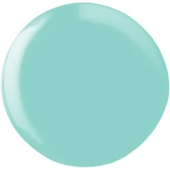 Andreia Nutricolor Verniz De Unhas Nc33