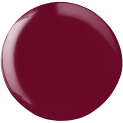 Andreia Nutricolor Verniz De Unhas Nc23