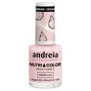 Andreia Nutricolor Verniz De Unhas Nc28