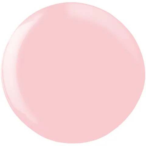 Andreia Nutricolor Verniz De Unhas Nc28