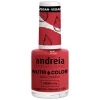 Andreia Nutricolor Verniz De Unhas Nc37