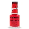 Andreia Nutricolor Verniz De Unhas Nc16