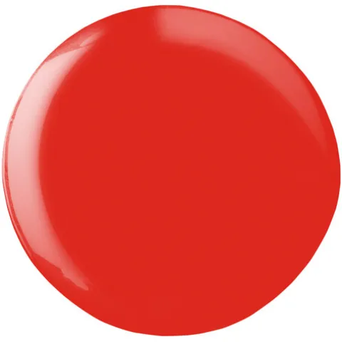 Andreia Nutricolor Verniz De Unhas Nc16