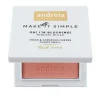 Andreia Oh! Im Blushing Mineral Blush Matte 03