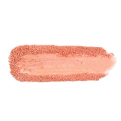 Andreia Oh! Im Blushing Mineral Blush Matte 01