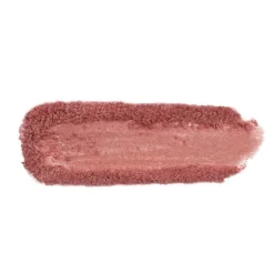 Andreia Oh! Im Blushing Mineral Blush Glow 03