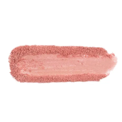 Andreia Oh! Im Blushing Mineral Blush Matte 02
