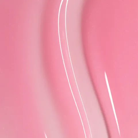 Andreia One Bottle Gel Construção 3 Em 1 Baixa Viscosidade Soft Pink