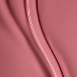 Andreia One Bottle Gel Construção 3 Em 1 Baixa Viscosidade Dusty Rose