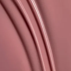 Andreia One Bottle Gel Construção 3 Em 1 Baixa Viscosidade Mocha Rose