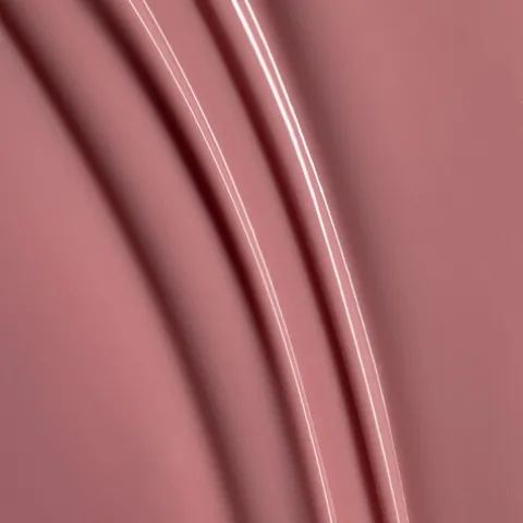 Andreia One Bottle Gel Construção 3 Em 1 Baixa Viscosidade Mocha Rose