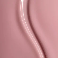 Andreia One Bottle Gel Construção 3 Em 1 Baixa Viscosidade Nude Pink