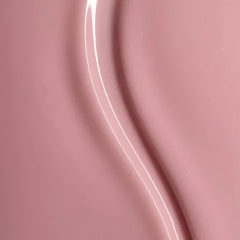 Andreia One Bottle Gel Construção 3 Em 1 Baixa Viscosidade Nude Pink