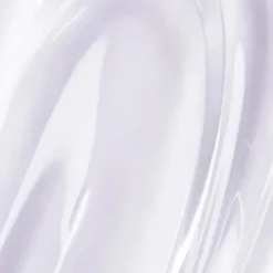 Andreia One Bottle Gel Construção 3 Em 1 Baixa Viscosidade Clear