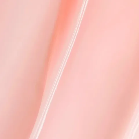 Andreia One Bottle Gel Construção 3 Em 1 Baixa Viscosidade Cover Nude