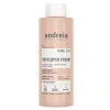 Andreia Oxidante Em Creme - 5Vol