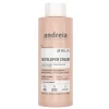 Andreia Oxidante Em Creme - 30Vol
