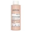 Andreia Oxidante Em Creme - 40Vol