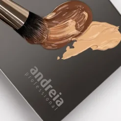 Andreia Paleta Metálica Multiusos