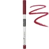 Andreia Perfect Definition Lip Liner 06